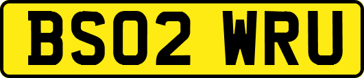 BS02WRU