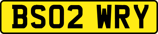 BS02WRY
