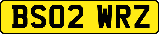 BS02WRZ