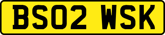 BS02WSK