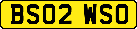 BS02WSO