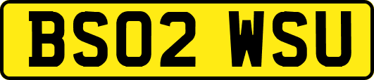 BS02WSU