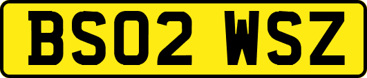 BS02WSZ