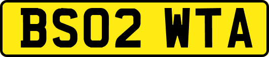 BS02WTA