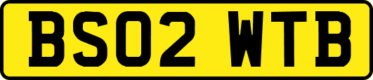 BS02WTB