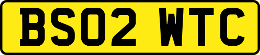 BS02WTC