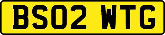 BS02WTG