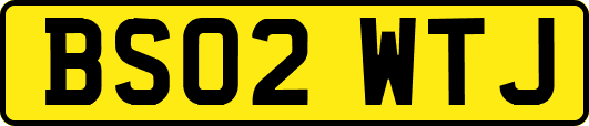 BS02WTJ