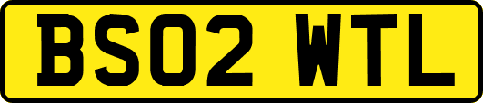 BS02WTL
