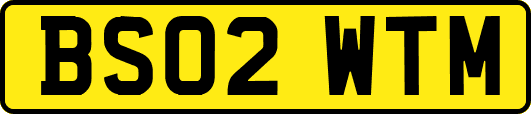 BS02WTM