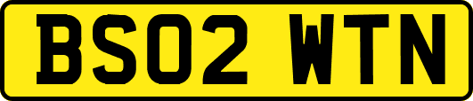BS02WTN