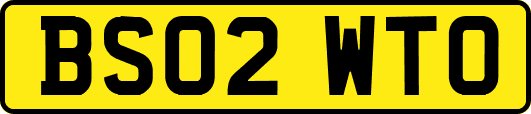 BS02WTO
