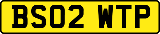 BS02WTP
