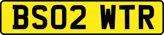 BS02WTR