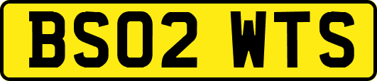 BS02WTS