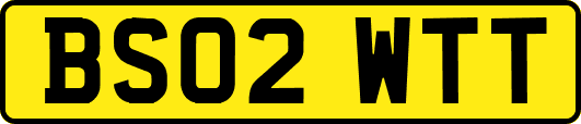 BS02WTT