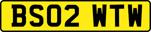 BS02WTW