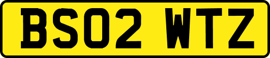 BS02WTZ