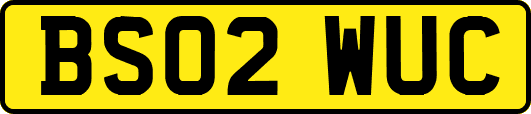 BS02WUC