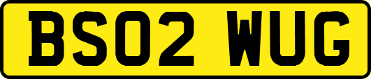 BS02WUG