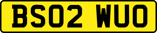 BS02WUO