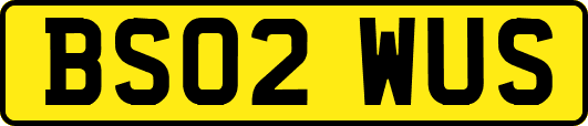 BS02WUS