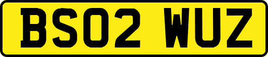 BS02WUZ