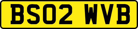 BS02WVB