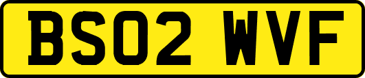 BS02WVF