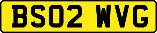 BS02WVG