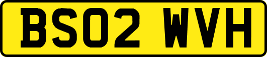 BS02WVH