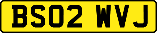 BS02WVJ