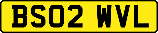 BS02WVL