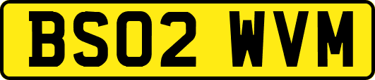 BS02WVM