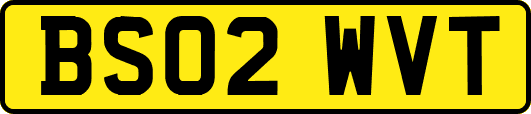 BS02WVT