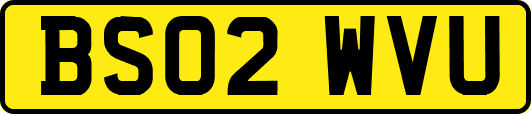 BS02WVU