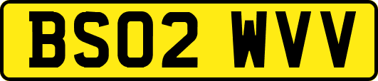 BS02WVV