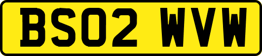 BS02WVW