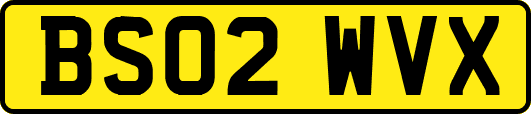 BS02WVX