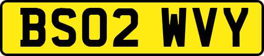 BS02WVY