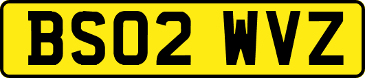 BS02WVZ