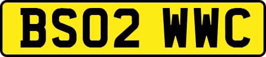 BS02WWC