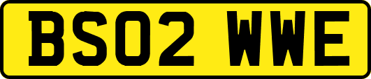 BS02WWE