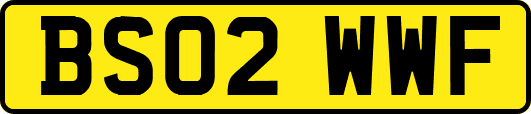 BS02WWF