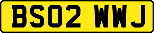BS02WWJ
