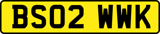 BS02WWK