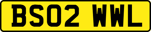 BS02WWL