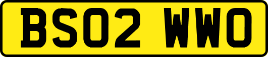 BS02WWO