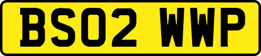 BS02WWP