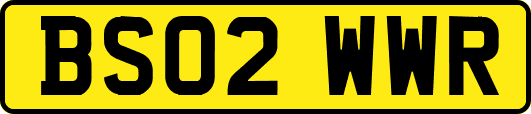 BS02WWR